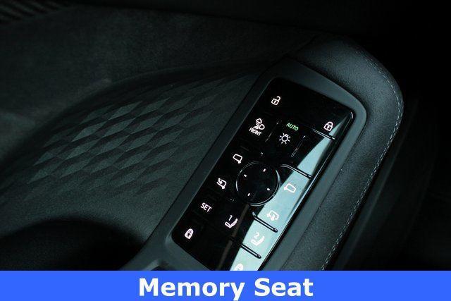 new 2025 Audi S5 car, priced at $69,385