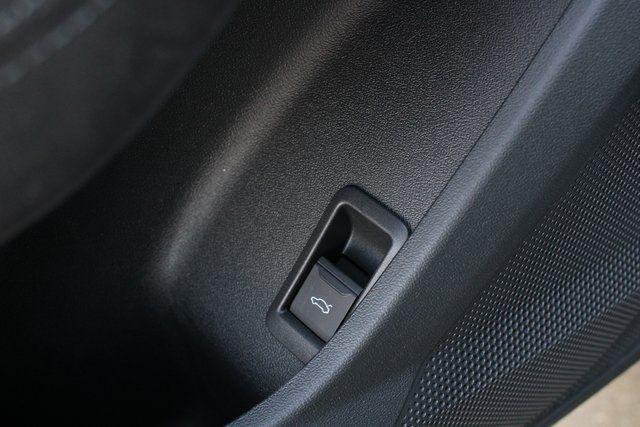 new 2025 Audi S5 car, priced at $69,385