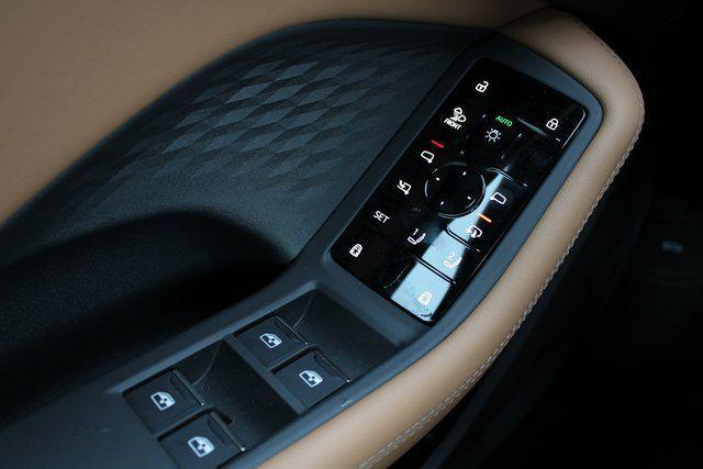 new 2025 Audi A5 car, priced at $49,969