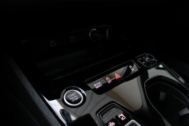 new 2025 Audi A5 car, priced at $46,703