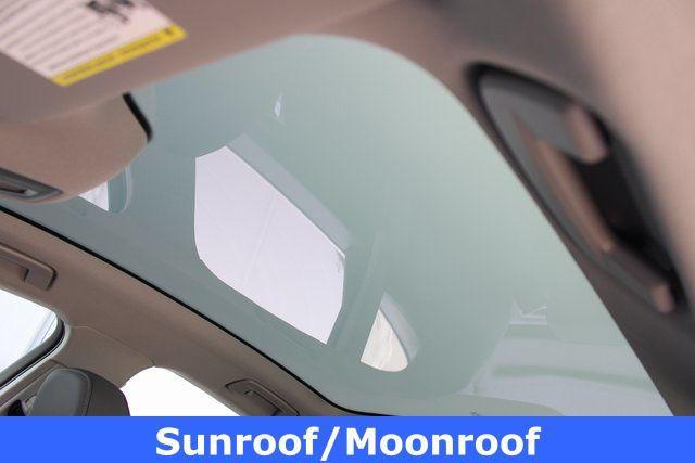 new 2025 Audi A5 car, priced at $46,703