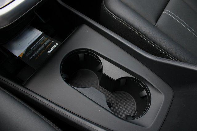 new 2025 Audi Q4 e-tron car, priced at $53,000