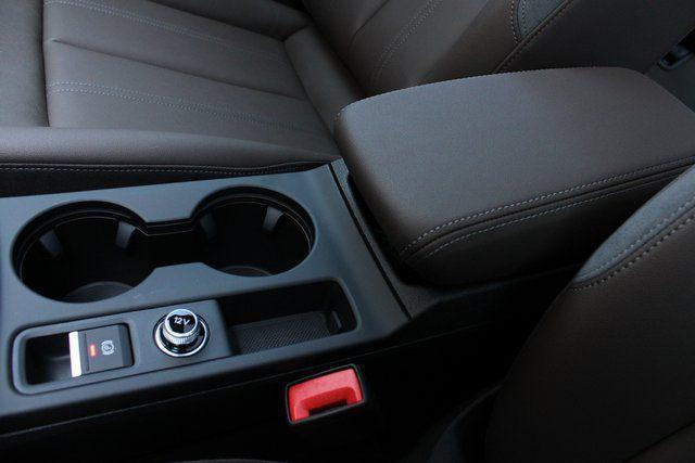 new 2026 Audi A3 car, priced at $39,169