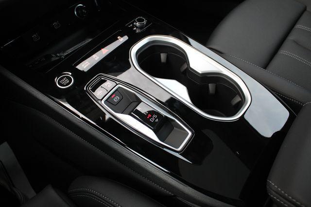 new 2026 Audi A6 car, priced at $66,369