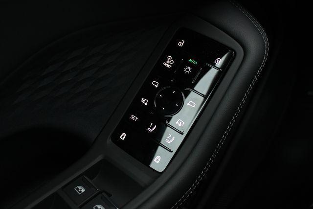 new 2026 Audi A6 car, priced at $66,369