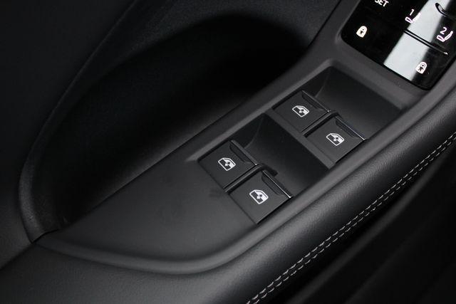 new 2026 Audi A6 car, priced at $66,369