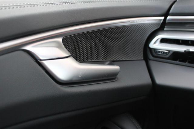 new 2026 Audi A6 car, priced at $66,369