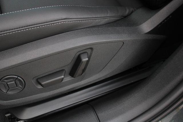 new 2026 Audi A6 car, priced at $66,369