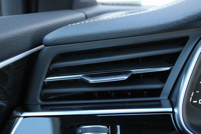 new 2026 Audi Q7 car, priced at $71,410