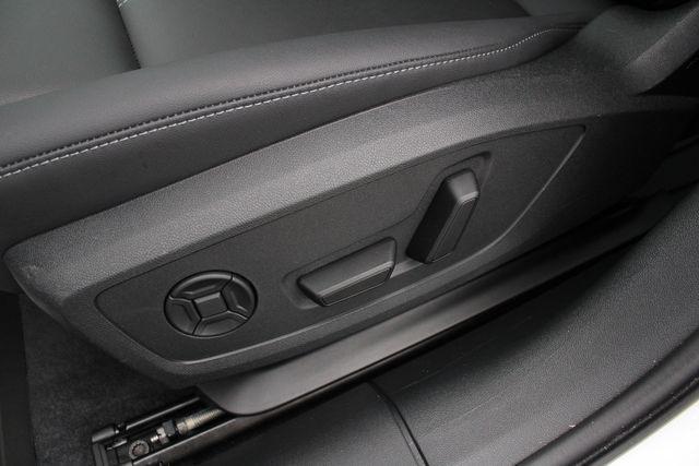 used 2025 Audi A5 car, priced at $42,251