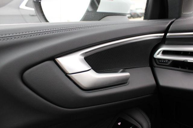 used 2025 Audi A5 car, priced at $42,251