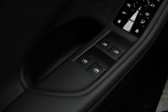 used 2025 Audi A5 car, priced at $42,251