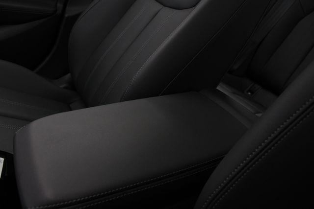 used 2025 Audi A5 car, priced at $42,251