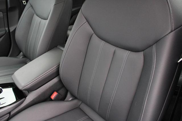 used 2025 Audi A5 car, priced at $42,251