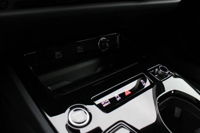 used 2025 Audi A5 car, priced at $42,251
