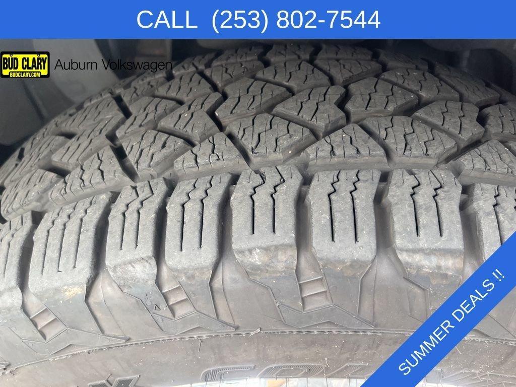 used 2012 Ford F-150 car, priced at $17,199