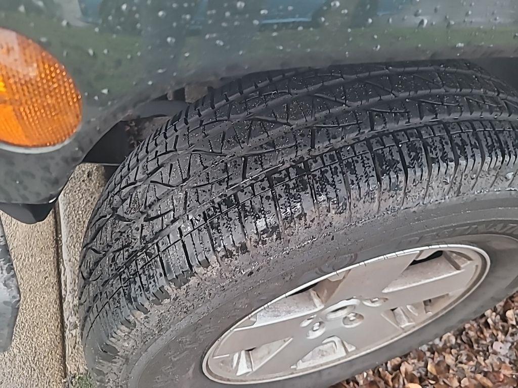 used 2011 Jeep Wrangler Unlimited car, priced at $12,600