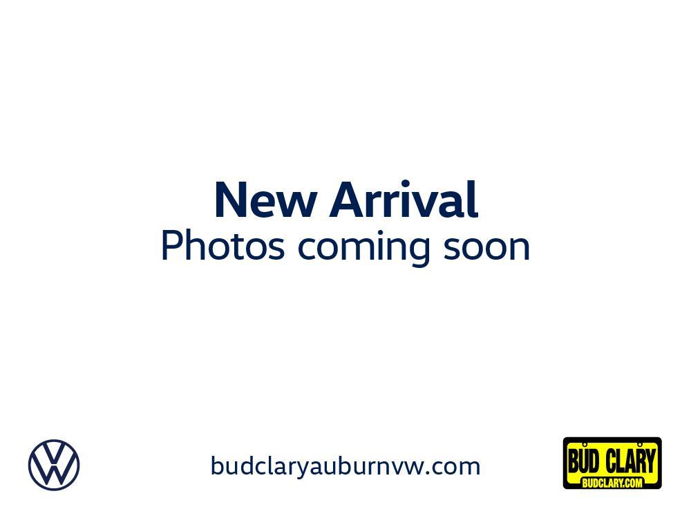 new 2026 Volkswagen ID.4 car, priced at $53,067