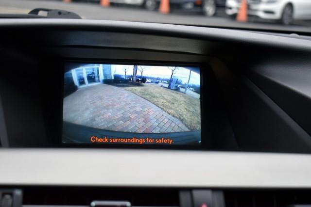 used 2012 Lexus RX 350 car, priced at $9,999