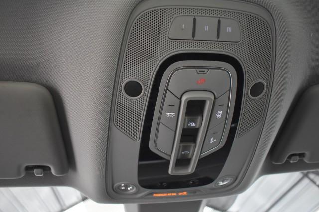 used 2018 Audi Q5 car, priced at $16,650