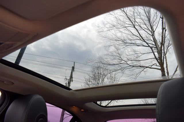 used 2015 Mercedes-Benz C-Class car, priced at $12,800