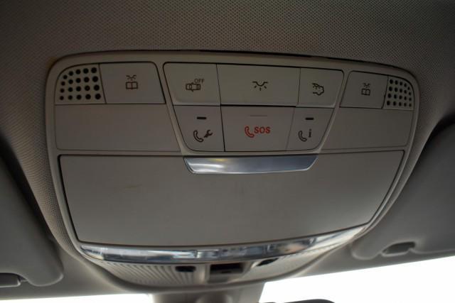 used 2015 Mercedes-Benz C-Class car, priced at $12,800