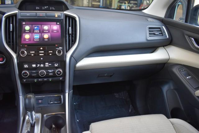 used 2019 Subaru Ascent car, priced at $17,995