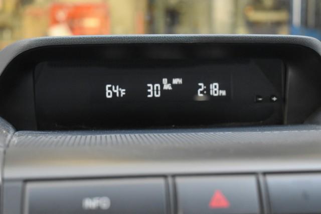 used 2019 Subaru Ascent car, priced at $17,995