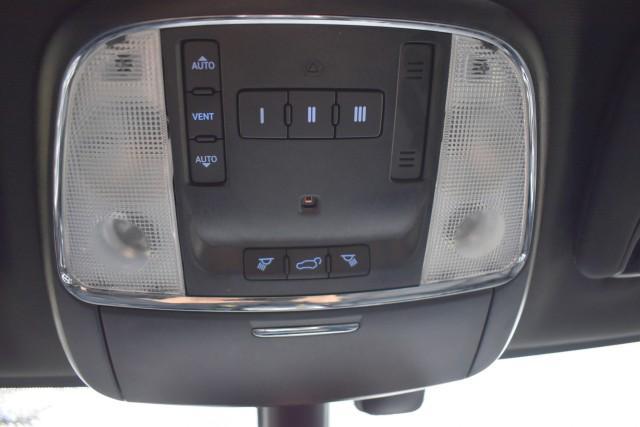 used 2018 Jeep Grand Cherokee car, priced at $17,550