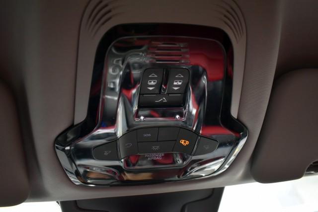 used 2021 Alfa Romeo Stelvio car, priced at $19,780