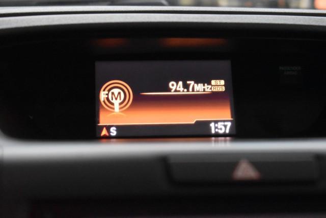 used 2015 Honda CR-V car, priced at $14,995