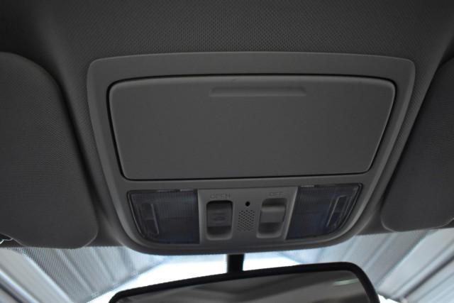 used 2015 Honda CR-V car, priced at $14,995
