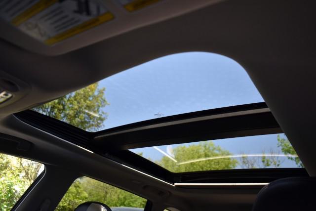used 2019 Nissan Murano car, priced at $20,912