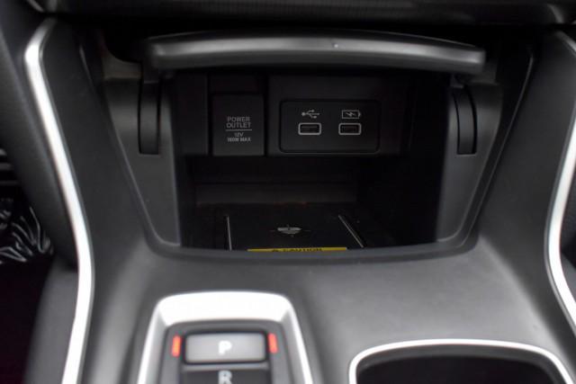 used 2021 Honda Accord car, priced at $24,407