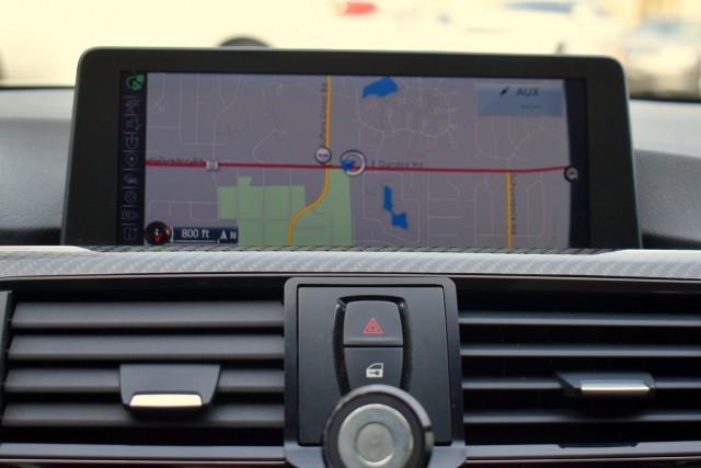 used 2015 BMW M4 car, priced at $33,900