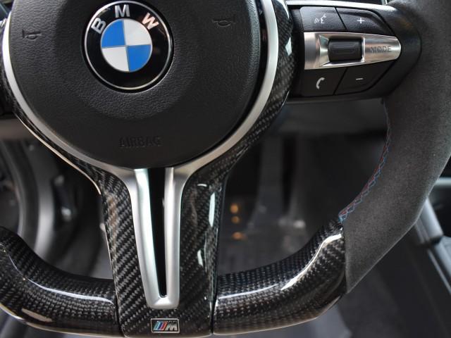used 2015 BMW M4 car, priced at $33,900