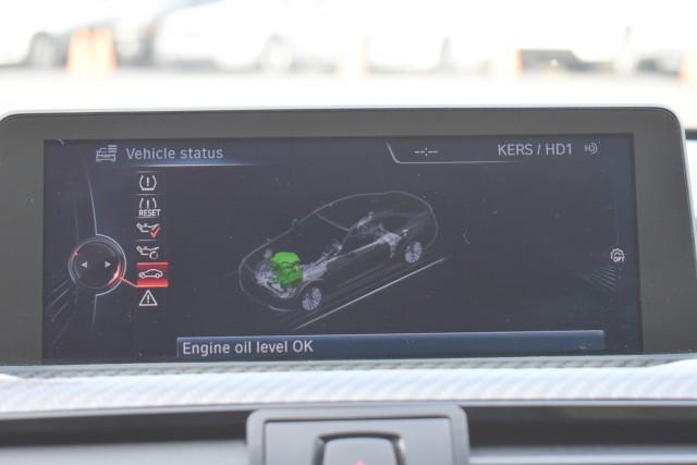 used 2015 BMW M4 car, priced at $33,900