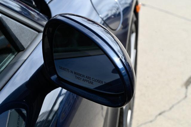 used 2016 Porsche 911 car, priced at $99,890