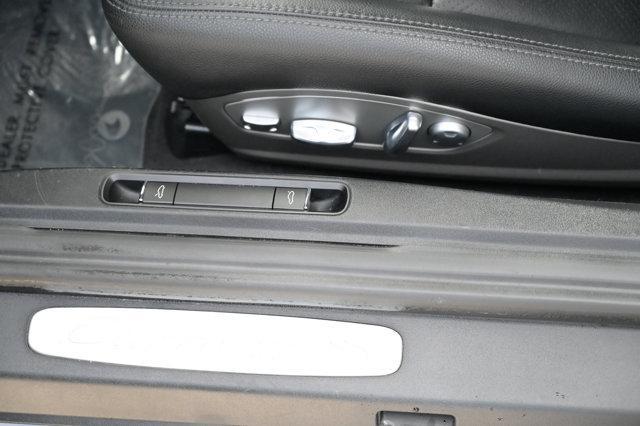 used 2016 Porsche 911 car, priced at $99,890