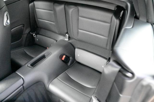 used 2016 Porsche 911 car, priced at $99,890