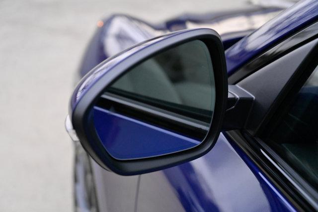 new 2026 Maserati Grecale car, priced at $94,305