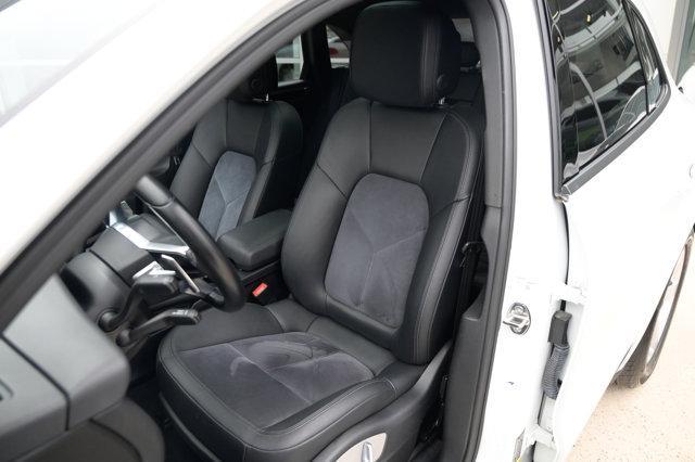 used 2018 Porsche Macan car, priced at $26,820