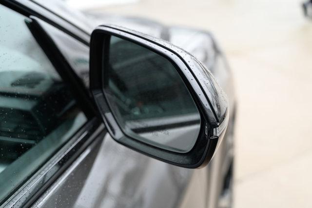 used 2021 Lamborghini Urus car, priced at $219,820