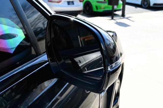 used 2019 Bentley Bentayga car, priced at $76,870