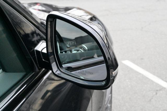 used 2025 BMW ALPINA XB7 car, priced at $133,410