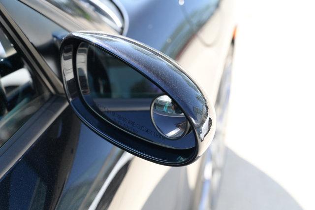 used 2005 Porsche Boxster car, priced at $29,820