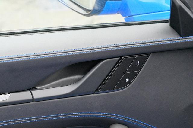 used 2022 Porsche 911 car, priced at $292,820