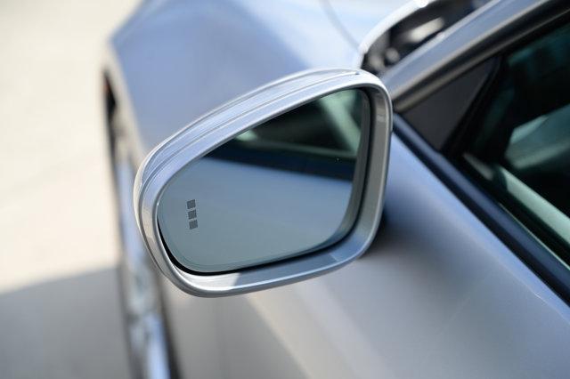 used 2020 Porsche 911 car, priced at $127,810