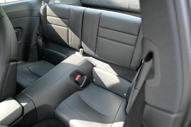 used 2020 Porsche 911 car, priced at $127,810