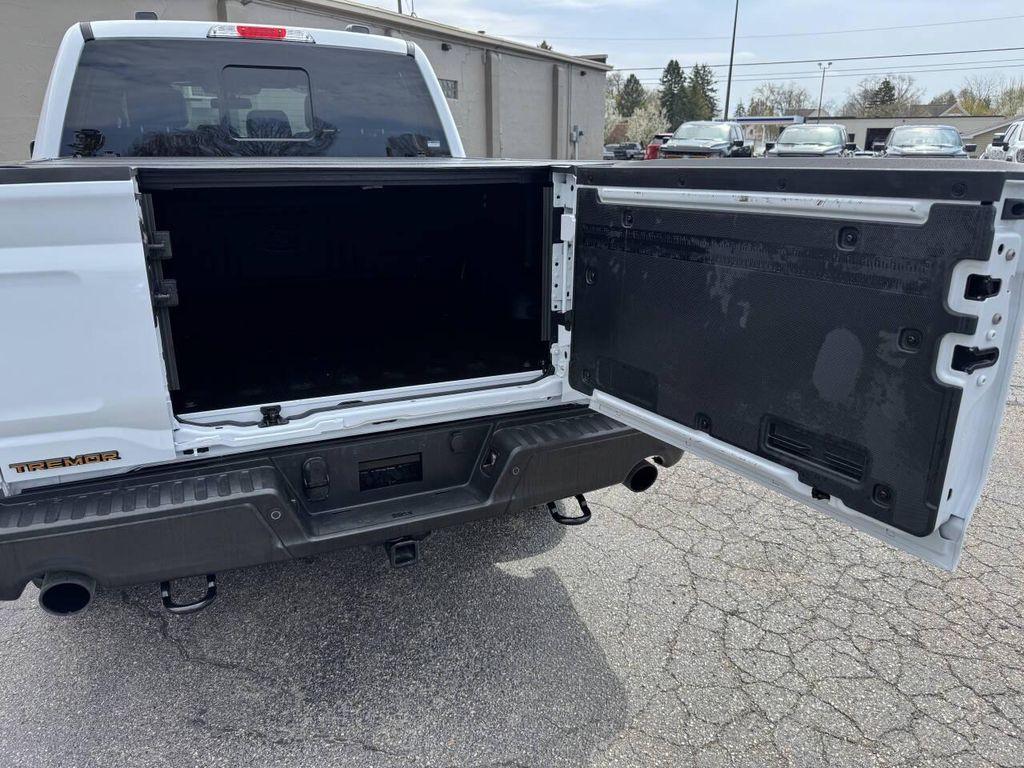 used 2025 Ford F-150 car, priced at $64,495